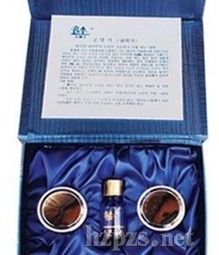 �n��(gu��)���}�������۲�Р�����b