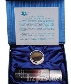 �n��(gu��)Р��ӡ���b