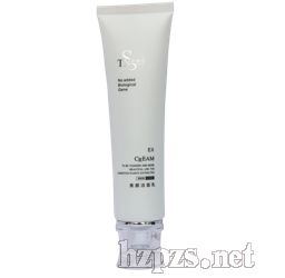 �������