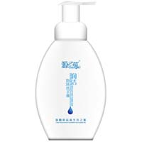 Դ֮�N(y��n)��(r��n)����ĭϴ��Һ