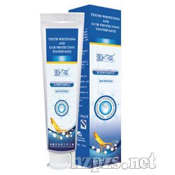 �����o(h��)�l����