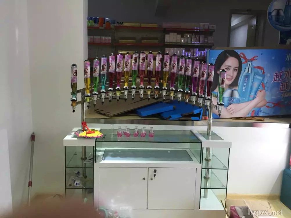 ������(chu��ng)�I(y��)���Ŀ���������������ˮ��