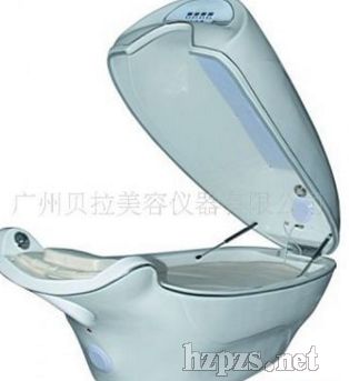 ���ٙz�y(c��)�x������������X��