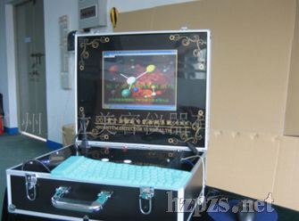 ����(gu��)���Ӂ�������(zhu��n)�ҙz�y(c��)ϵ�y(t��ng)���әz�y(c��)�x����