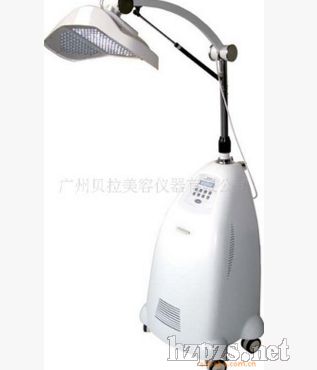 LED���(d��ng)�����݃x���(d��ng)��������LED���݃x