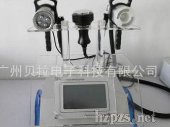 ���S(ch��ng)ֱ�����l��֬�x�O�ٱ�֬�x��Ѩ��֬�x