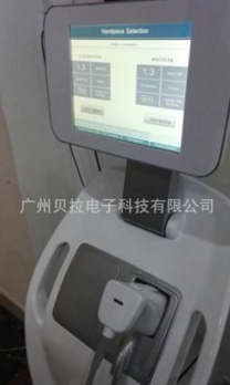 �����ܳ����۽���֬�x