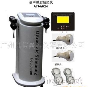 ��λ��(qi��ng)���p�ʃx��(j��ng)�j(lu��)�p�ʃx