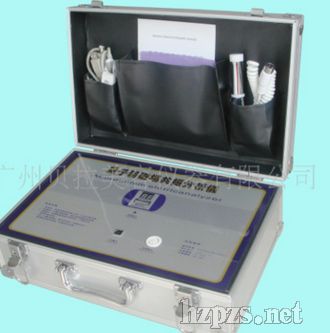 ��������(j��ng)�j(lu��)�z�y(c��)�x���әz�y(c��)�x�������z�y(c��)�x