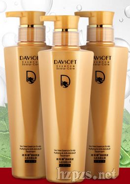 �Ϸ��Ȳ��ԭҺ�^Ƥ��ˬȥм�{(di��o)����˪