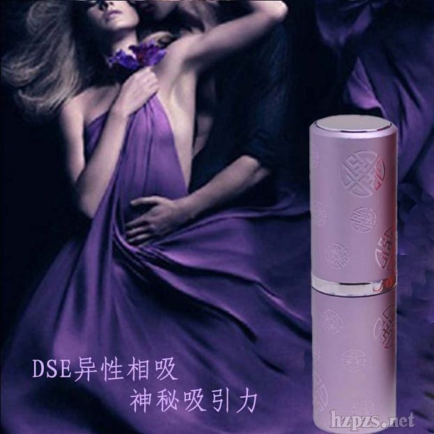 ��(y��u)����ˮ