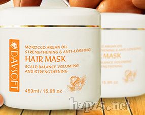 �Ϸ��Ȱ������Sӯ���g�����l(f��)�l(f��)Ĥ