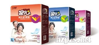 �����o��|