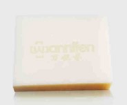 �f�ݷ��n�wÓë��