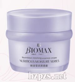 �r�����͸˪