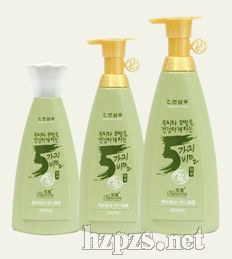 300500800ml߀ԭ��