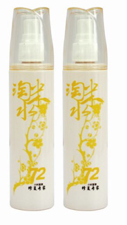 ����ˮ180mlë�l(f��)���oһ���