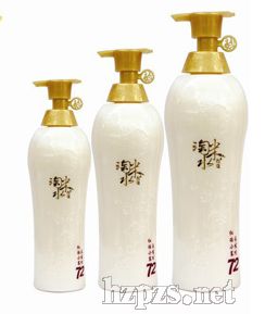 淘米水300500800營養(yǎng)防脫洗發(fā)水