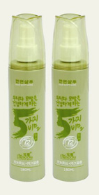 180mlë�l(f��)���oһ���