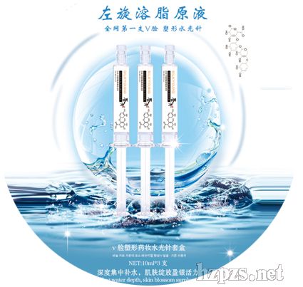 VĘ?bi��o)��Ίyˮ����׺�