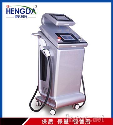 �Ͼ�����Ժ���c(di��n)ÓëoptÓë���݃x��