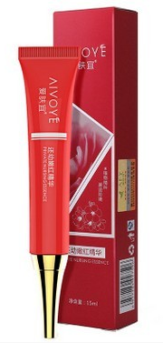 ���w��߀���ۼt���A˽̎�镞�p�����t����