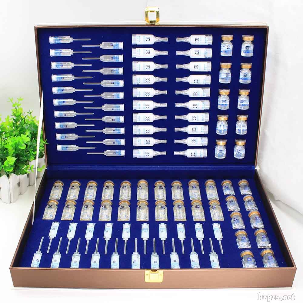 ����Ժ�ؿͺ��Ŀ���ؿ����i�������ͺîaƷ