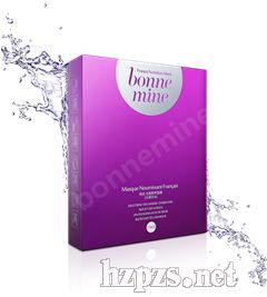 ���Է�������ˮ��Ĥ