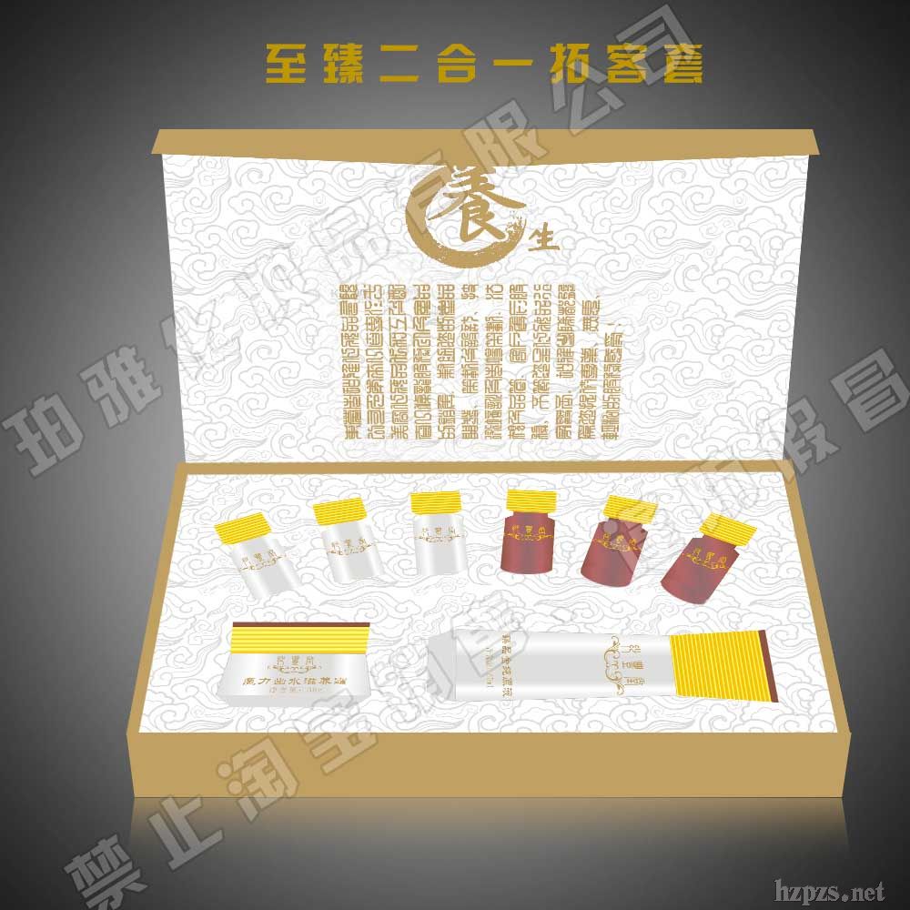 �|ݸ�S�ҡ��沿���w����һ�ؿ��ס�������