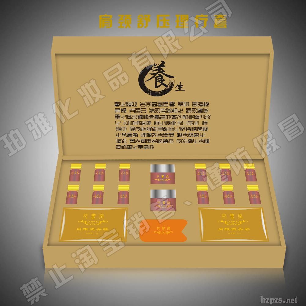 �|ݸ�S�ң��米��ͨ�����ף����������