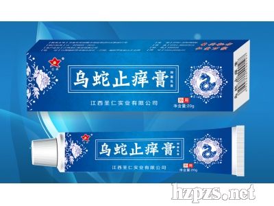 ����ֹ�W��