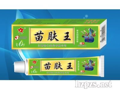 ���w���ݱ��־����