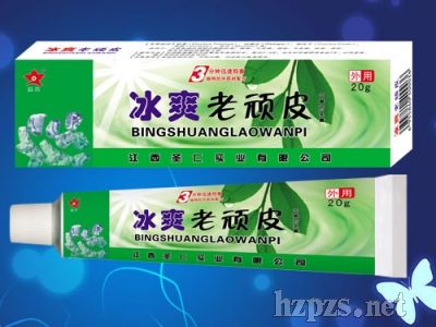 ��ˬ���BƤ