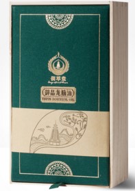 ���������X���Һ