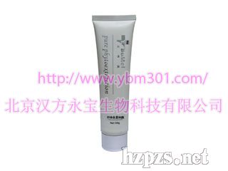 �o�w���w˪