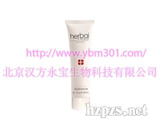 ѩ���������|(zh��)˪