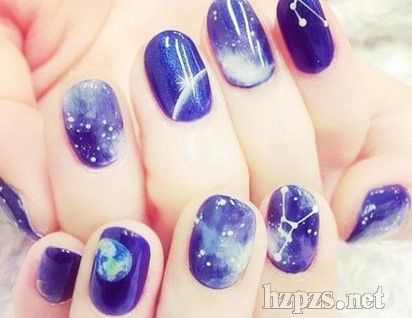 ˇ�g(sh��)����