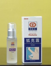 ��t(y��)���������¶