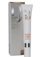 ���Ĵɼ�-�x�ˮ�������o���o����˪