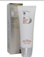 多肽瓷肌-保濕清爽潔面乳