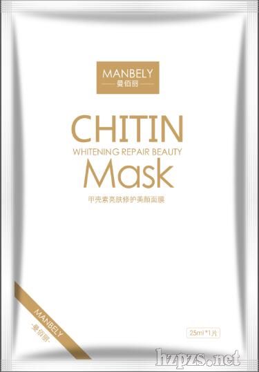 �ך������w���o(h��)�����Ĥ