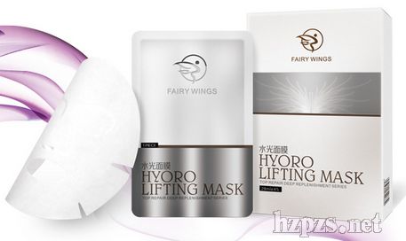 ���`֮��-ˮ����Ĥ