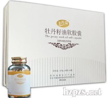 ĵ������ܛ�z��