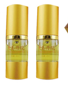 ĵ������