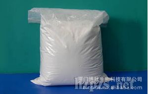 ���Ļ���������ԭ���������