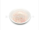 ������Ȼˮ���߽��ط�