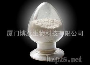 ������~(y��)�[�zԭ���׷�