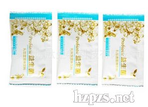 �����������������׃�ͯ�����