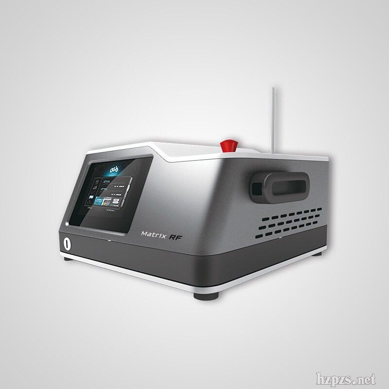 980nm�댧(d��o)�w����tѪ�z�x