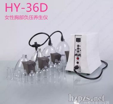 �S��ؓ(f��)���B(y��ng)���x